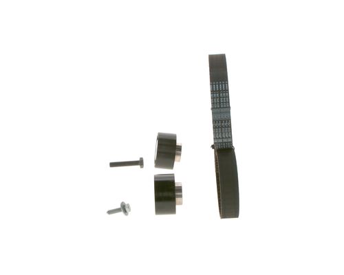 Bosch Distributieriem kit 1 987 946 594