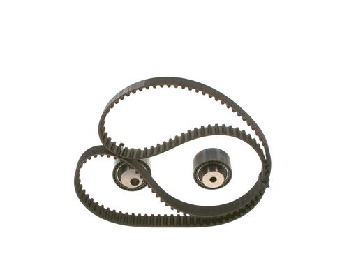 Bosch Distributieriem kit 1 987 946 594
