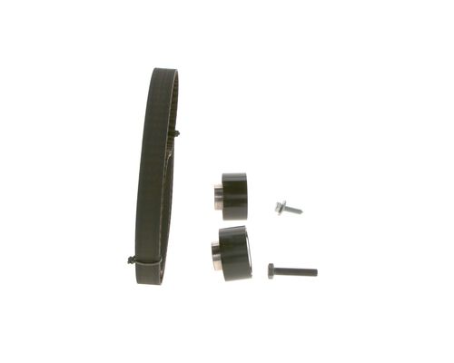 Bosch Distributieriem kit 1 987 946 594