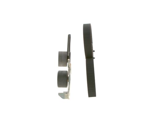 Bosch Distributieriem kit 1 987 946 595