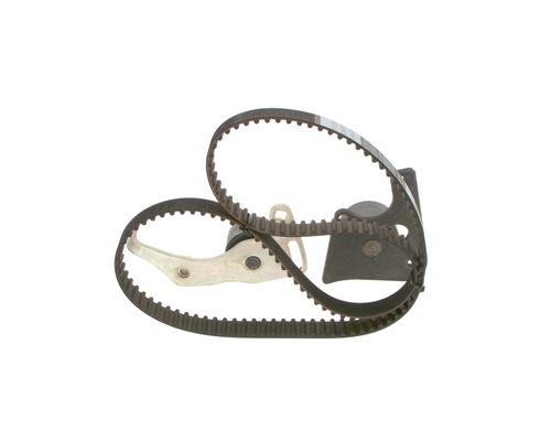 Bosch Distributieriem kit 1 987 946 595