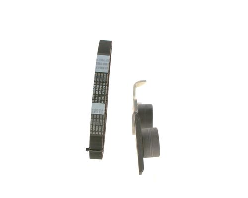 Bosch Distributieriem kit 1 987 946 595