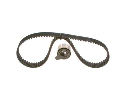 Bosch Distributieriem kit 1 987 946 596