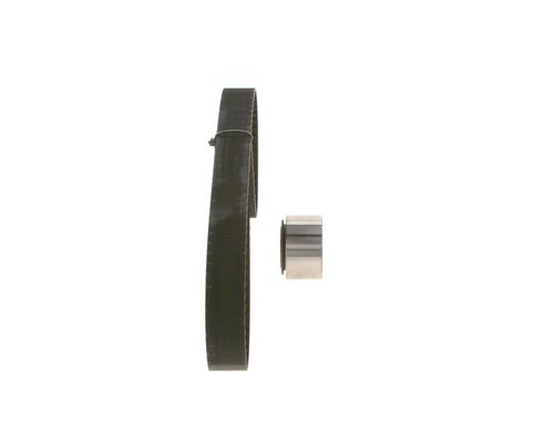 Bosch Distributieriem kit 1 987 946 596