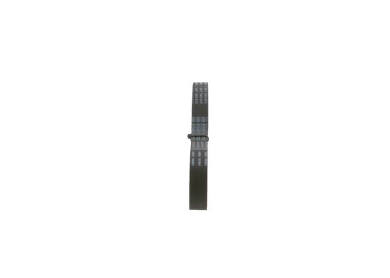 Bosch Distributieriem 1 987 946 803