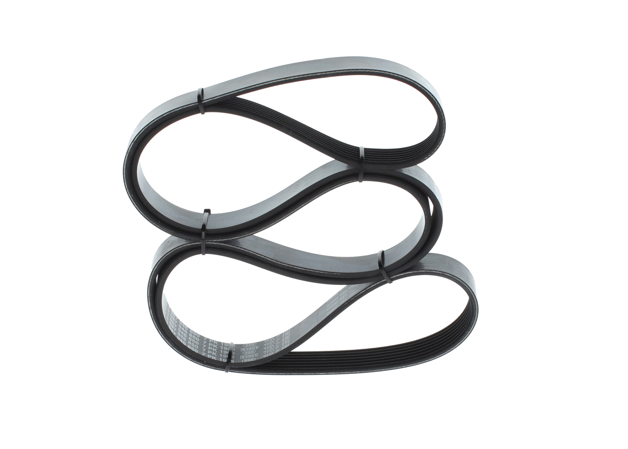 Poly V-riem Bosch 1 987 946 850