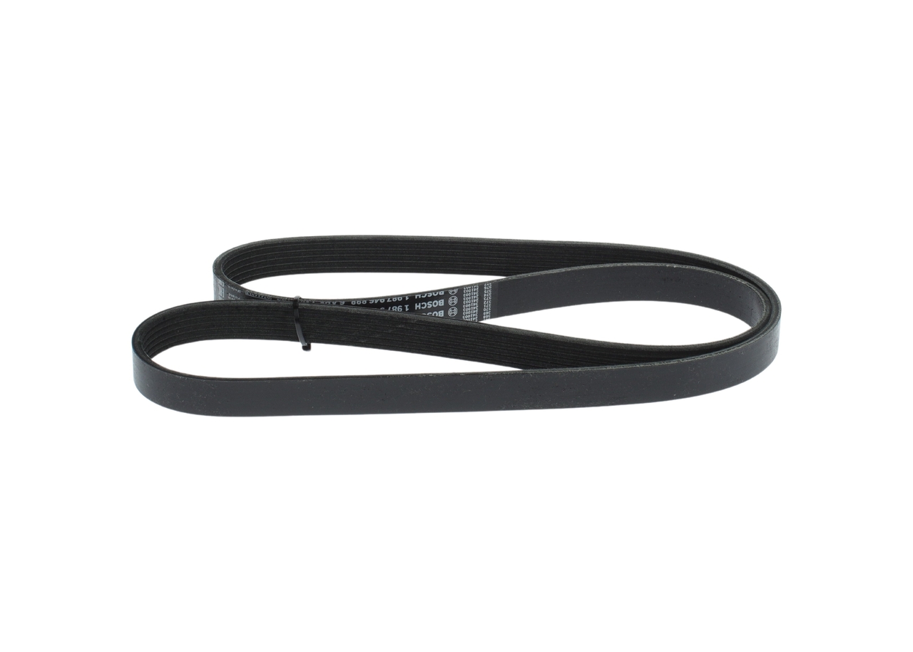 Poly V-riem Bosch 1 987 946 888