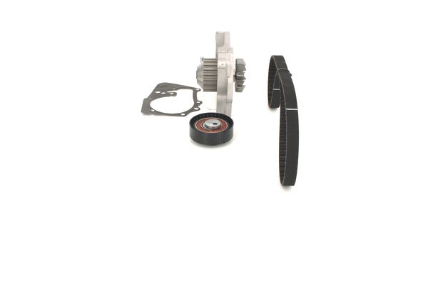Bosch Distributieriem kit inclusief waterpomp 1 987 946 904
