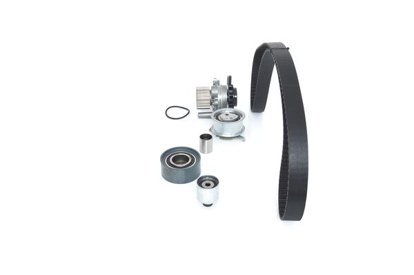 Bosch Distributieriem kit inclusief waterpomp 1 987 946 920