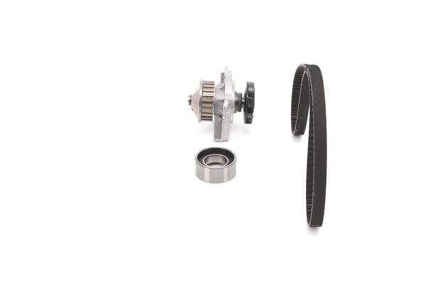 Bosch Distributieriem kit inclusief waterpomp 1 987 946 931