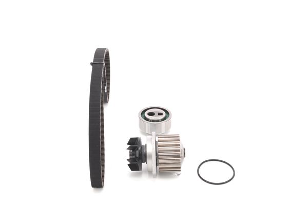 Bosch Distributieriem kit inclusief waterpomp 1 987 946 936