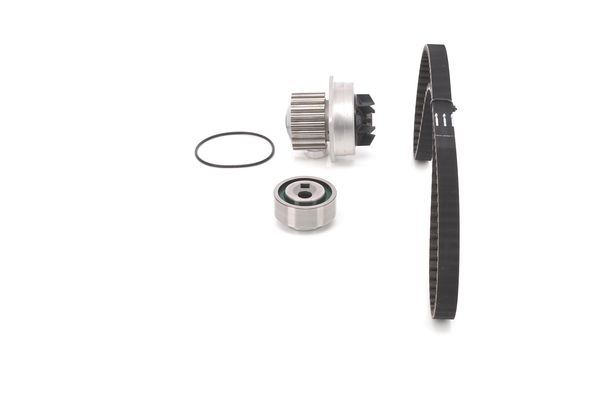 Bosch Distributieriem kit inclusief waterpomp 1 987 946 939