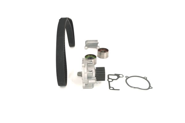 Bosch Distributieriem kit inclusief waterpomp 1 987 946 954