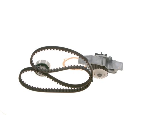 Bosch Distributieriem kit inclusief waterpomp 1 987 946 964