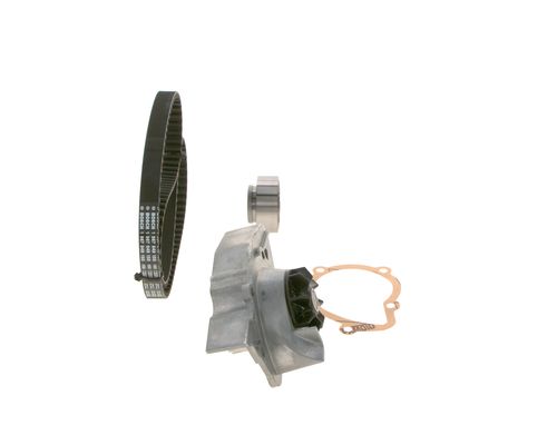Bosch Distributieriem kit inclusief waterpomp 1 987 946 964