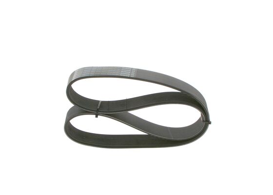 Bosch Poly V-riem 1 987 947 035