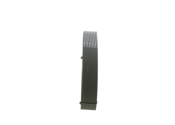 Bosch Poly V-riem 1 987 947 035