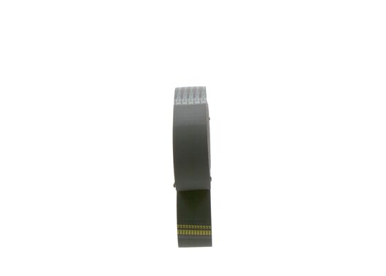 Bosch Poly V-riem 1 987 947 036
