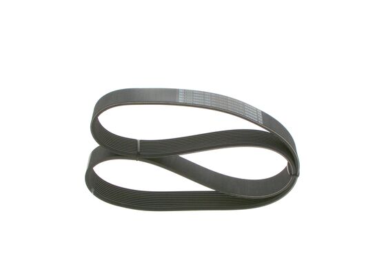 Bosch Poly V-riem 1 987 947 036