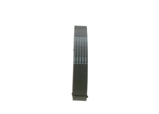 Bosch Poly V-riem 1 987 947 036