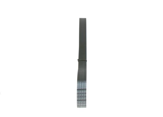 Bosch Poly V-riem 1 987 947 037