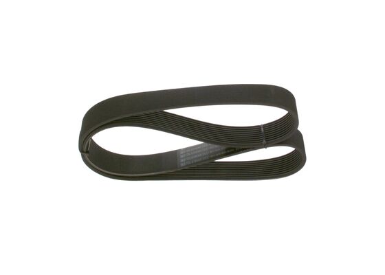 Poly V-riem Bosch 1 987 947 038