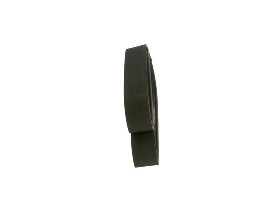 Bosch Poly V-riem 1 987 947 038