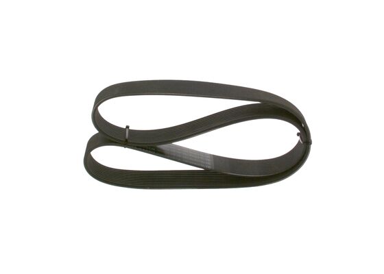 Bosch Poly V-riem 1 987 947 038