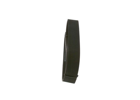 Bosch Poly V-riem 1 987 947 038