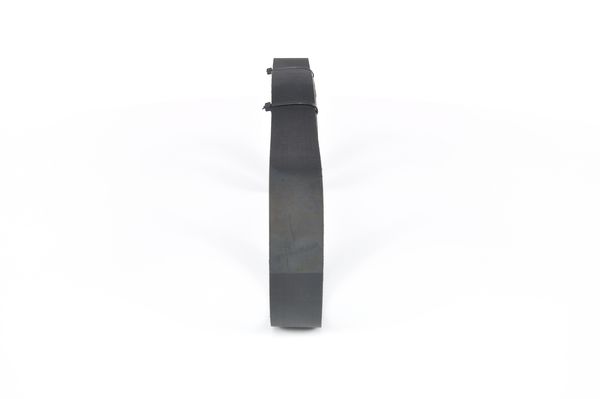 Bosch Poly V-riem 1 987 947 094