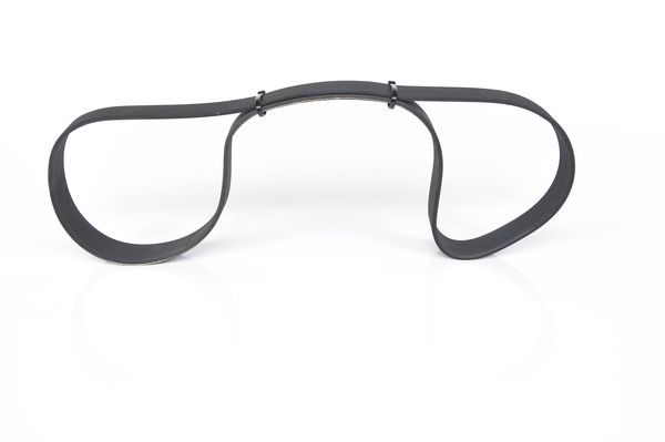 Bosch Poly V-riem 1 987 947 094