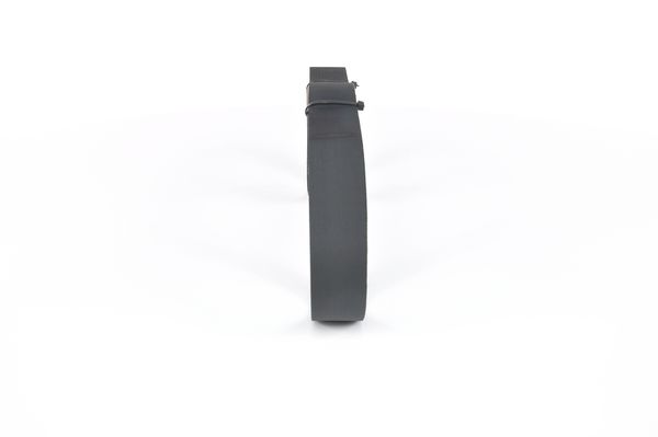 Bosch Poly V-riem 1 987 947 094