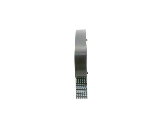Bosch Poly V-riem 1 987 947 046