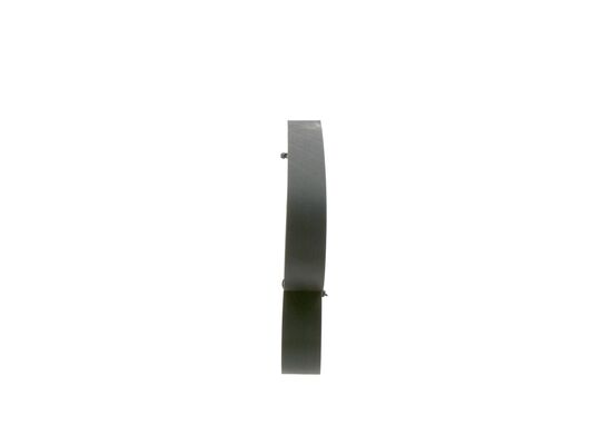 Bosch Poly V-riem 1 987 947 063