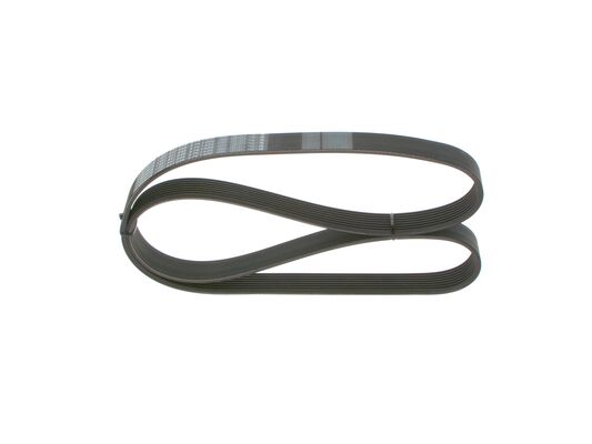 Poly V-riem Bosch 1 987 947 049