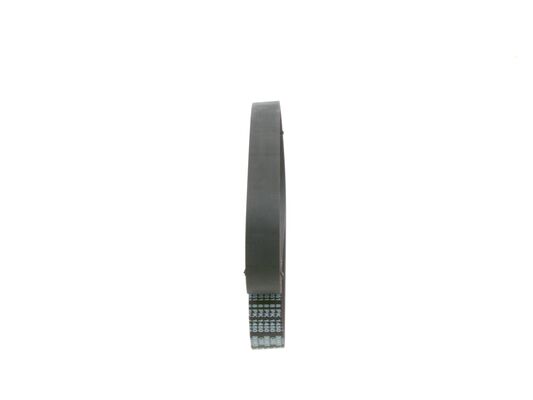Bosch Poly V-riem 1 987 947 051