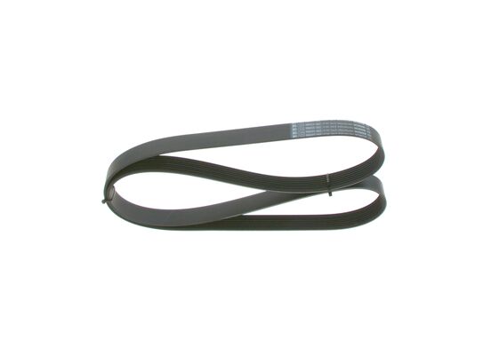 Poly V-riem Bosch 1 987 947 054