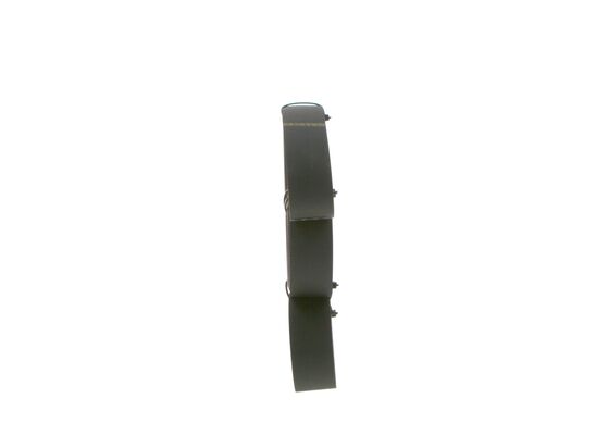 Bosch Poly V-riem 1 987 947 057