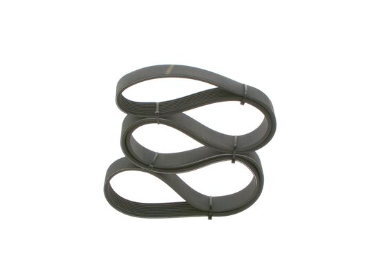 Bosch Poly V-riem 1 987 947 057