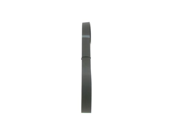 Bosch Poly V-riem 1 987 947 072