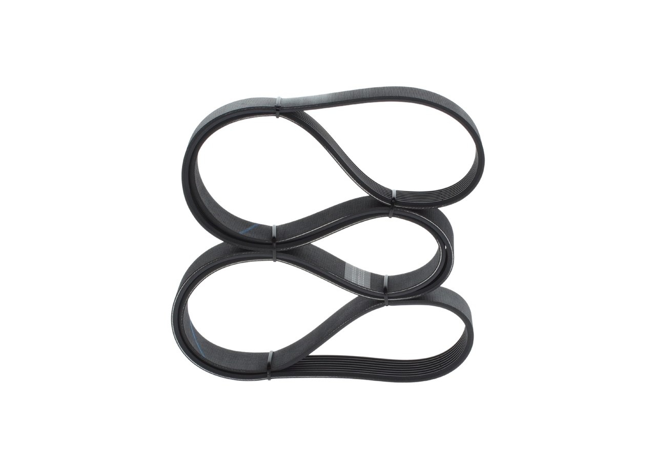 Poly V-riem Bosch 1 987 947 077