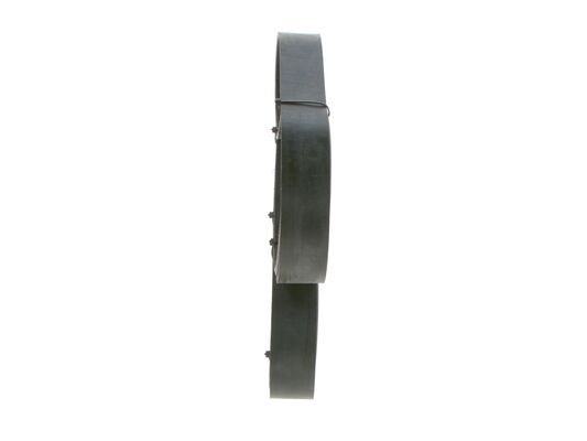 Bosch Poly V-riem 1 987 947 079