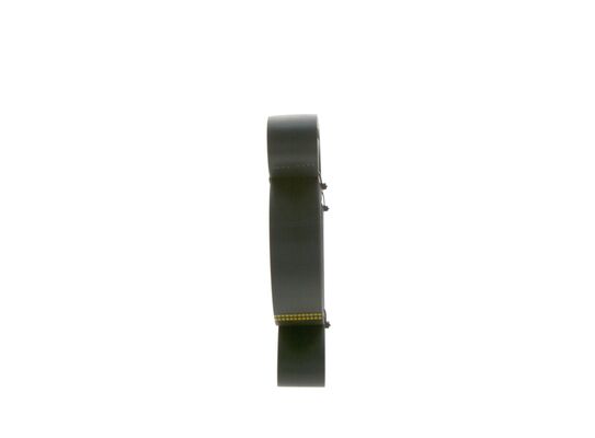 Bosch Poly V-riem 1 987 947 080