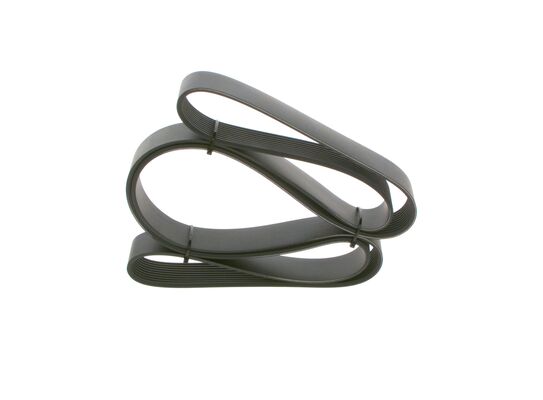 Bosch Poly V-riem 1 987 947 080