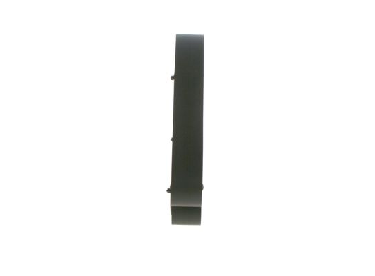Bosch Poly V-riem 1 987 947 080