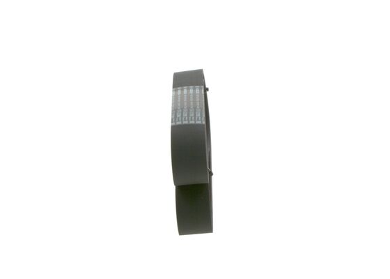 Bosch Poly V-riem 1 987 947 098