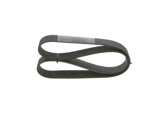 Bosch Poly V-riem 1 987 947 098