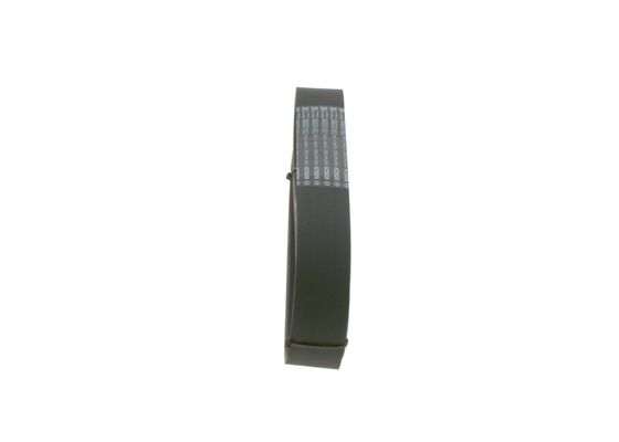 Bosch Poly V-riem 1 987 947 098