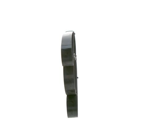 Bosch Poly V-riem 1 987 947 083