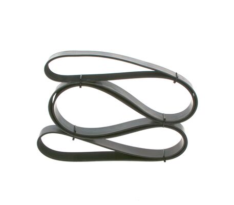 Bosch Poly V-riem 1 987 947 083